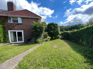 Photo 5- click for photo gallery